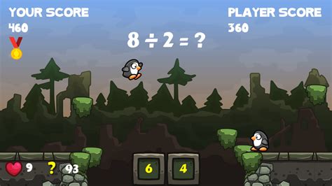 Play Zombs. . Cool math games unblcoked